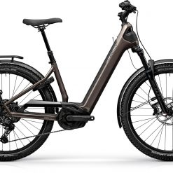 CENTURION Country R900 L