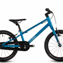 Cube Cube Numove 160 topasblue´n´nebula