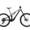 CRUSSIS ONE-Full 11.11-(800 Wh)
