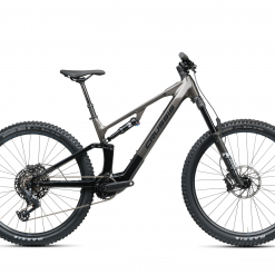 CRUSSIS ONE-Full 11.11-(800 Wh)