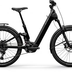 CENTURION Country R900 LX