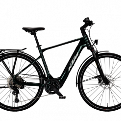KTM MACINA Sport SX 20 - H
