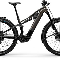 CENTURION Numinis R3000 ABS EQ