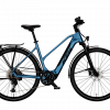 KTM MACINA Sport SX 20 - D