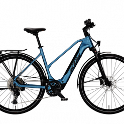 KTM MACINA Sport SX 20 - D