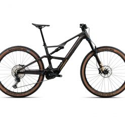 ORBEA RISE SL M20 630W