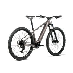 ORBEA Urrun 30 – Bild 3