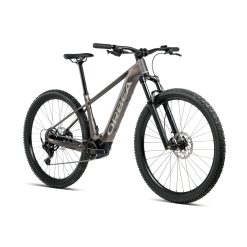 ORBEA Urrun 30 – Bild 2