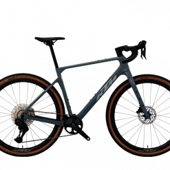 KTM Gravelator Elite Di2