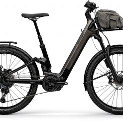 CENTURION Country R2000 LX ABS