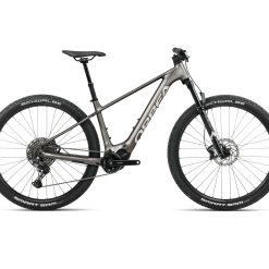 ORBEA Urrun 20