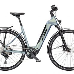 KTM MACINA Sport SX Elite Di2 - US