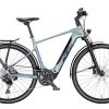 KTM Macina Sport SX Elite Di2 - H