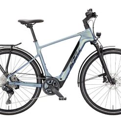 KTM Macina Sport SX Elite Di2 - H