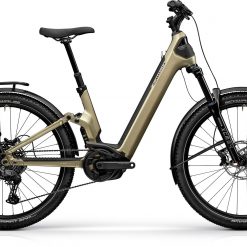 CENTURION Country R900 LX