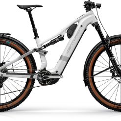 CENTURION Numinis R2000 EQ