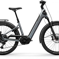 CENTURION Country R2000 L