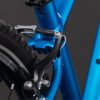 Cube Numove 200 topasblue´n´nebula
