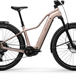 CENTURION Backfire Fit R1000 EQ