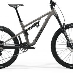 MERIDA ONE-SIXTY FR 400