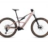 ORBEA RISE SL M20 2026 630W