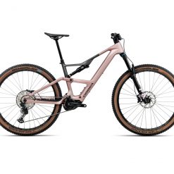 ORBEA RISE SL M20 2026 630W