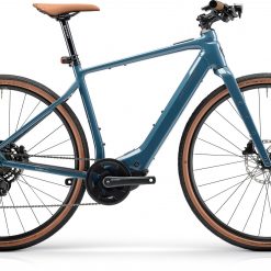 CENTURION Speeddrive R800 D