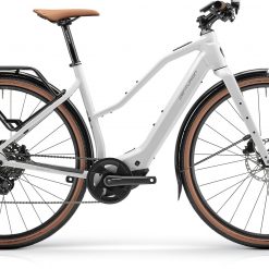 CENTURION Speeddrive R800 T EQ