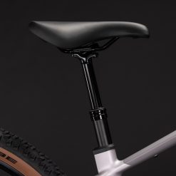 CUBE Reaction Hybrid Pro 800 - lilacbreeze'n'prizm – Bild 6