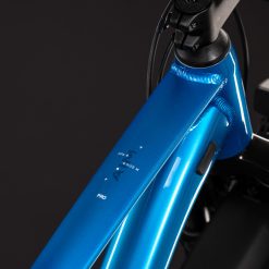 CUBE Aim Pro FE - topasblue'n'blue – Bild 2