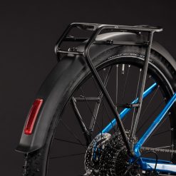 CUBE Aim Pro FE - topasblue'n'blue – Bild 3