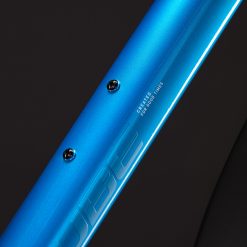 CUBE Aim Pro FE - topasblue'n'blue – Bild 4