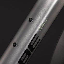 CUBE Aim Pro FE - grey'n'black – Bild 3