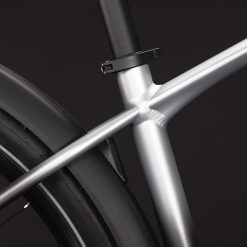 CUBE Aim Pro FE - grey'n'black – Bild 5