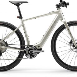 CENTURION Speeddrive R2000 D