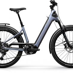 CENTURION Country R900 L