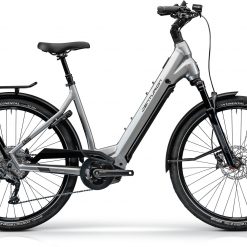 CENTURION E-Fire City R960i Plus