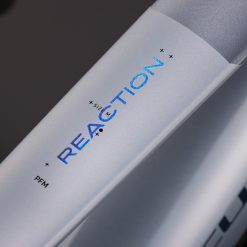 CUBE Reaction Hybrid Performance 720 FE - ashgrey'n'prism – Bild 4