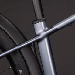 CUBE Reaction Hybrid Performance 720 FE - ashgrey'n'prism – Bild 5