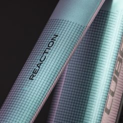 CUBE Reaction Hybrid Pro 800 - polarlight'n'black – Bild 3