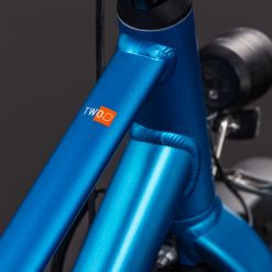 CUBE Numove 200 FE - topasblue'n'nebula – Bild 2