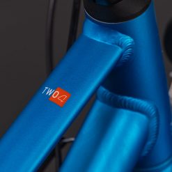 CUBE Numove 240 FE - topasblue'n'nebula – Bild 4