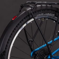 CUBE Numove 240 FE - topasblue'n'nebula – Bild 5