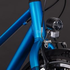 CUBE Numove 240 FE - topasblue'n'nebula – Bild 6