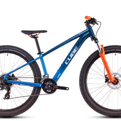 CUBE Acid 260 Disc - actionteam