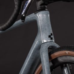 CUBE Nuroad C:62 EXC - wolf'n'fibre – Bild 7