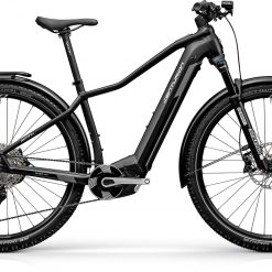 CENTURION Backfire Fit R800i EQ