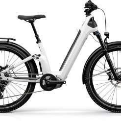 CENTURION Country R900i LX