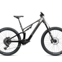 CRUSSIS ONE-Full 11.11 (800 Wh)