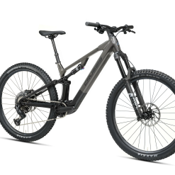 CRUSSIS ONE-Full 11.11 (800 Wh) – Bild 2